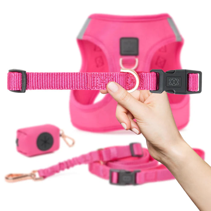 COLLIER - PARK AVE PINK