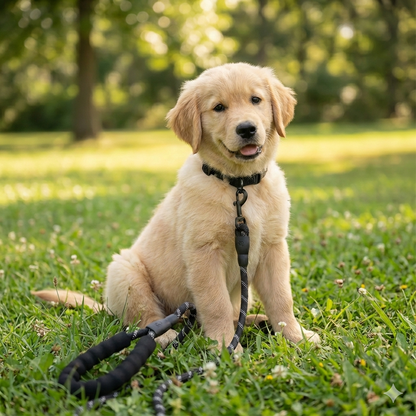 LAISSE ANTI-TRACTION