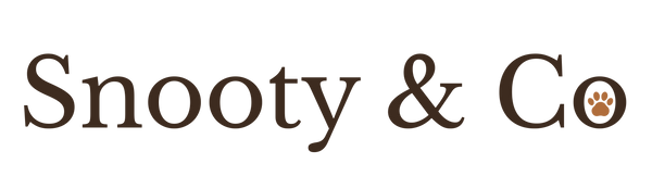 Snooty & Co