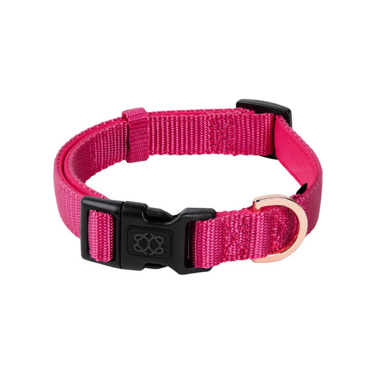 COLLIER - PARK AVE PINK