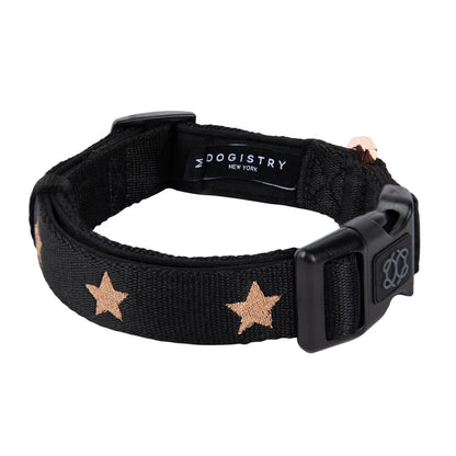 COLLIER - ROCKSTAR
