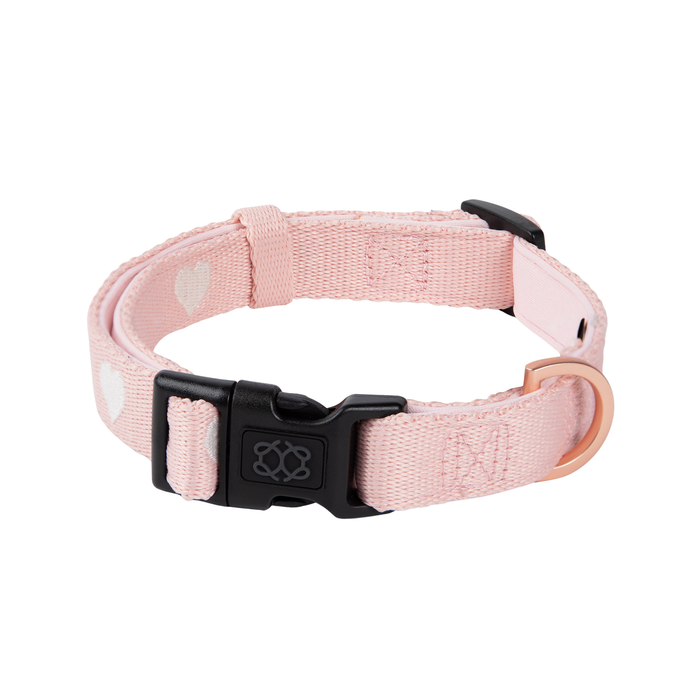 COLLIER - SWEATHEART